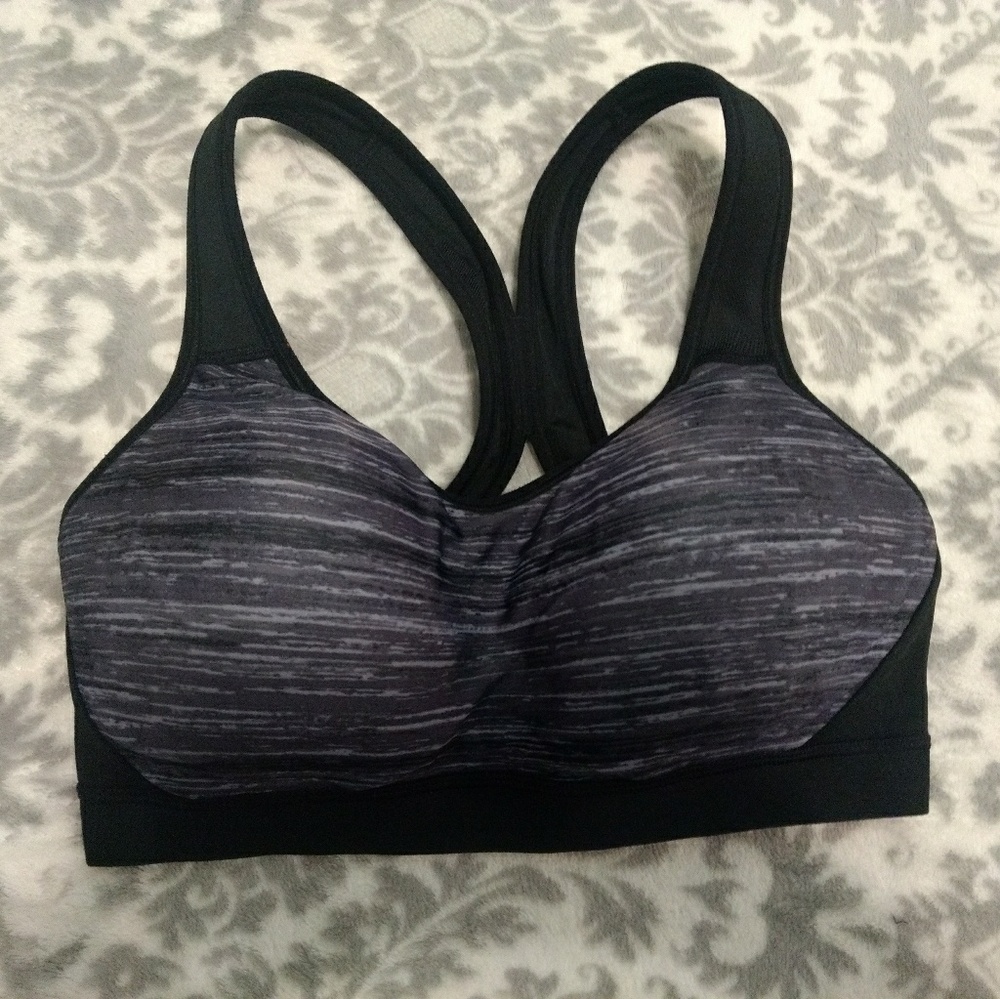 Champion Sports Bra